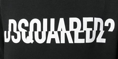 dsquared2 official website